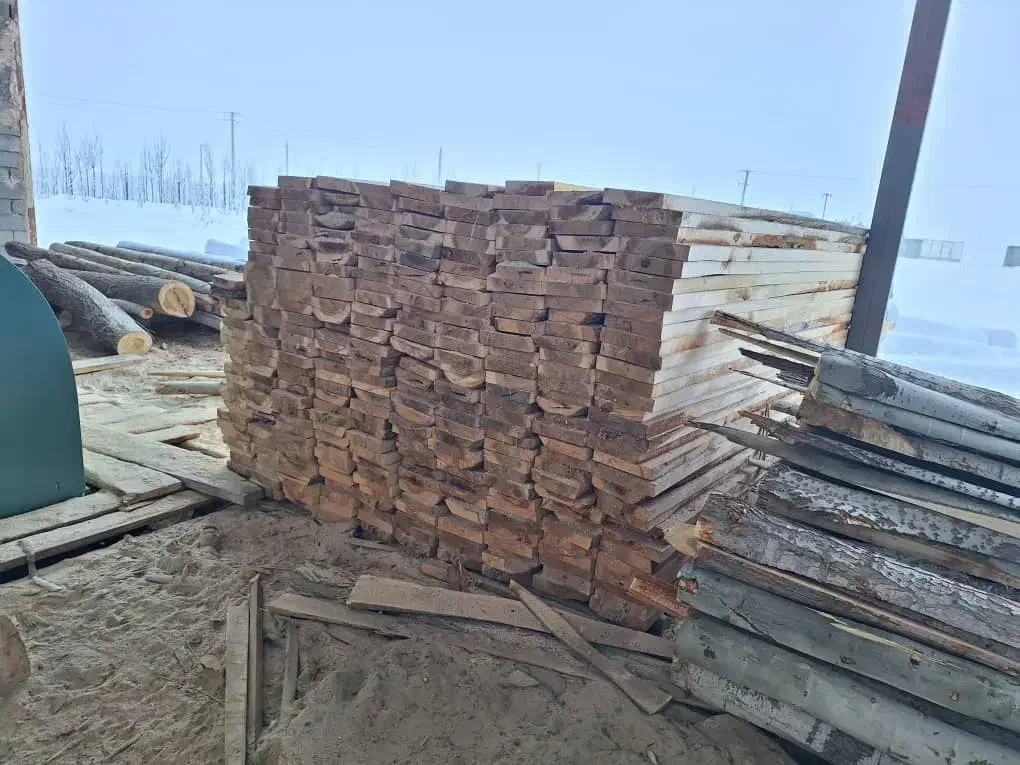 تخته بنایی ساختمانی ونردبان|مصالح و تجهیزات ساختمان|اصفهان, زاجان|دیوار