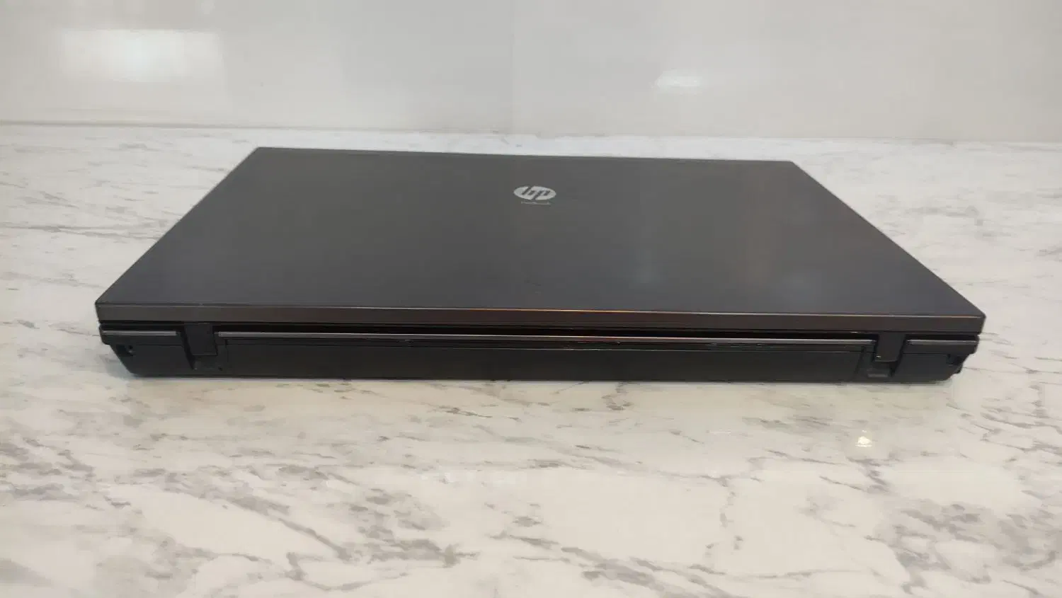 لپ تاپ hp ProBook 4520s (کارکرده)|رایانه همراه|کاشان, فاز ۱ ناجی آباد|دیوار