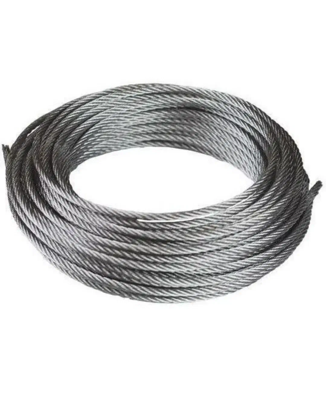 سیم بکسل فولادی|ابزارآلات|مشهد, جنت|دیوار