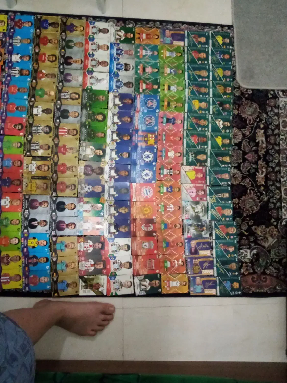 کیمدی 2025و2024 با ارزش|اسباببازی|رشت, خمیران زاهدان|دیوار