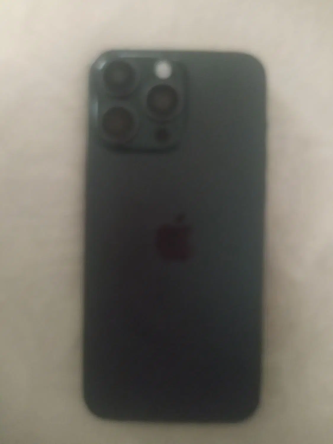 آیفون 15پرو طرح پک اصلی|موبایل|ارومیه, |دیوار