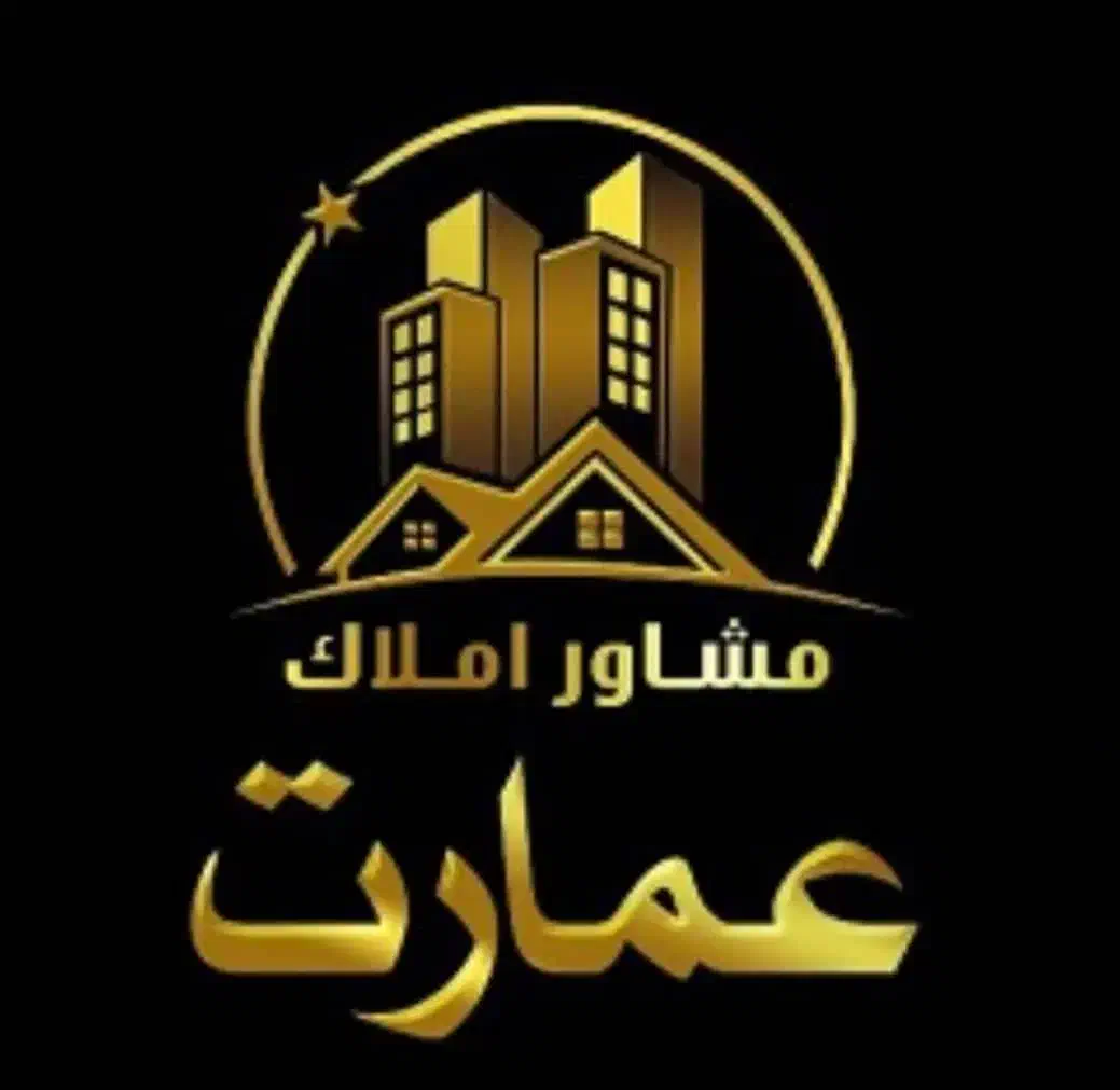 190 متر، ولیعصر، لیدا|پیشفروش املاک|تبریز, |دیوار