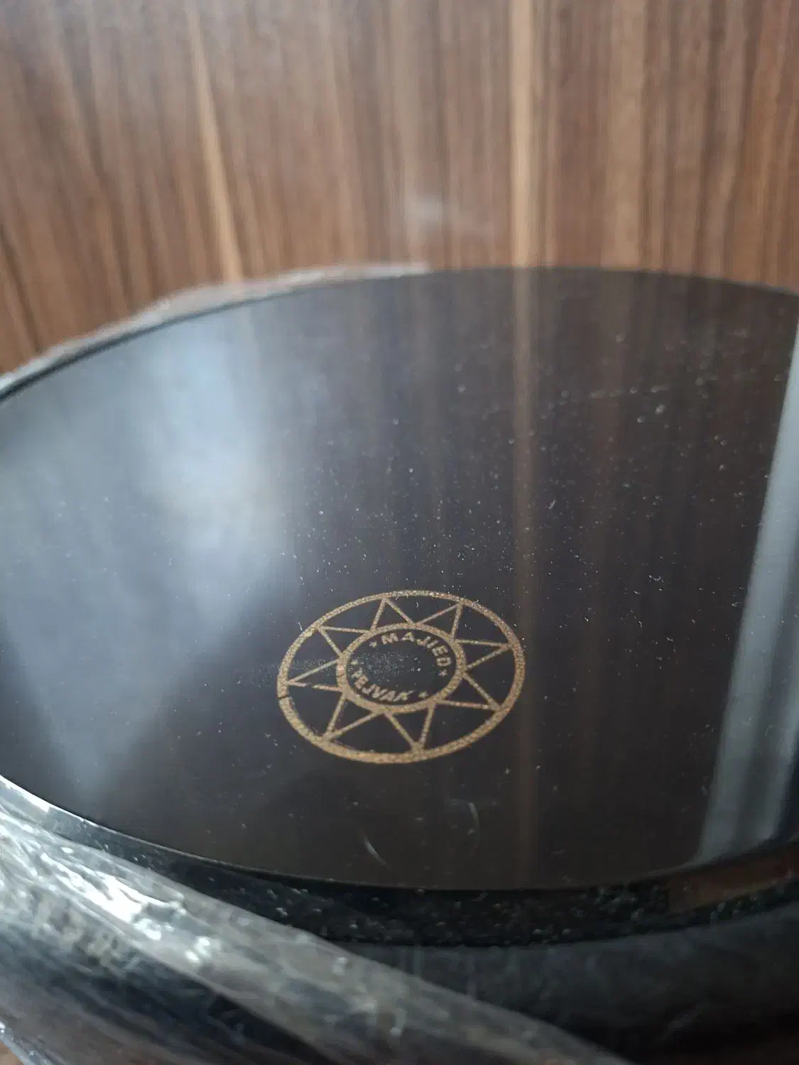 ضرب نو وتمیز|آلات موسیقی|خمینی‌شهر, |دیوار