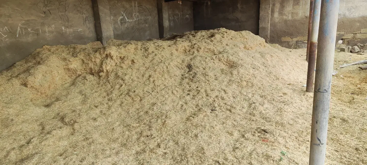 کاه|لوازم جانبی حیوانات|سوسنگرد, |دیوار