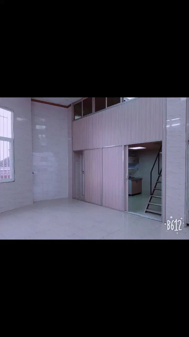 ۱۳۰متراجاره مغازه فول امکانات بعدهتل تلار|اجارهٔ مغازه و غرفه|قائم‌شهر, |دیوار