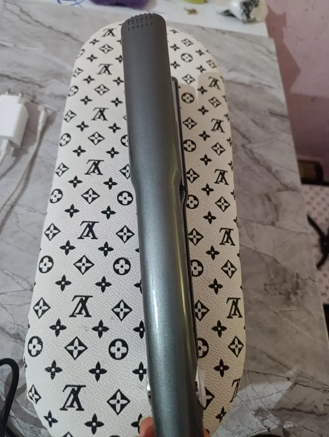 اتومو|آرایشی، بهداشتی، درمانی|ایذه, |دیوار