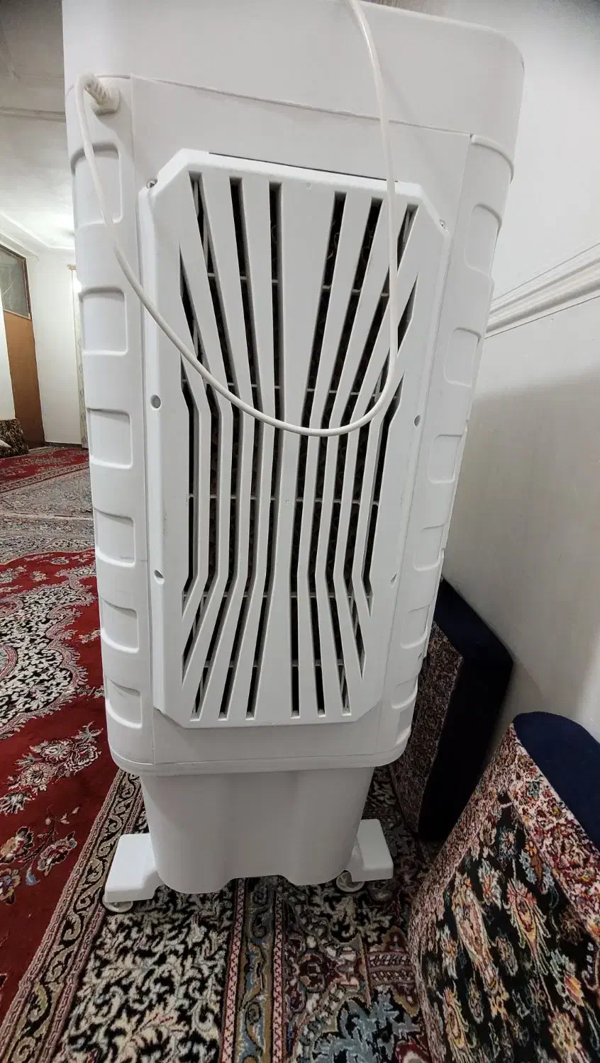 کولر آبی بزرگ|کولر آبی|امیدیه, |دیوار