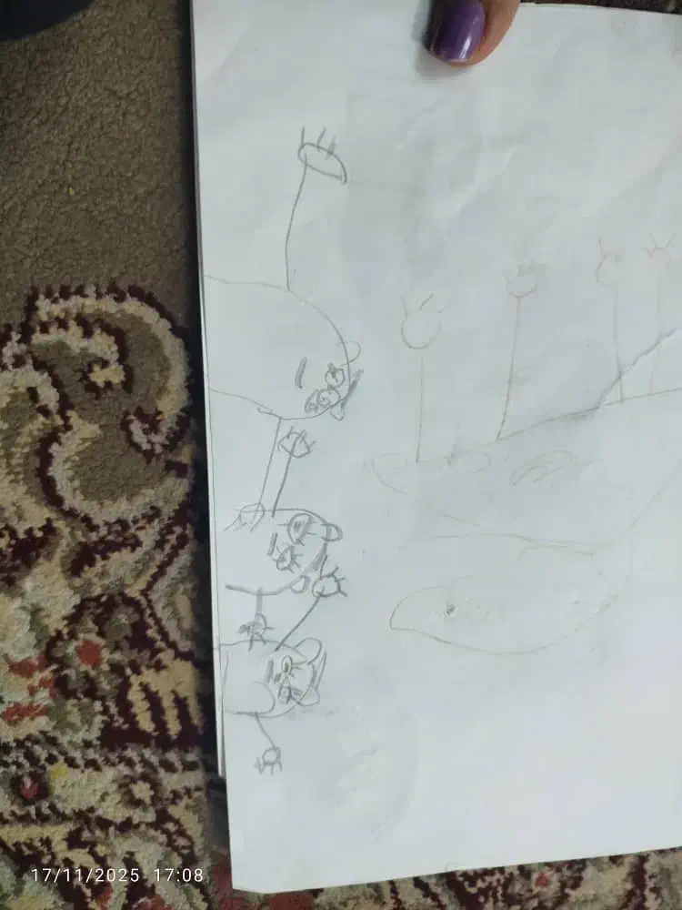 راهنمایی میخام|فعالیت داوطلبانه|زابل, |دیوار