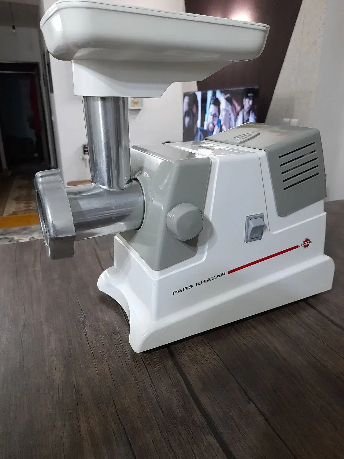 لوازم خانگی|سایر لوازم برقی|پاکدشت, شهرک امام رضا|دیوار