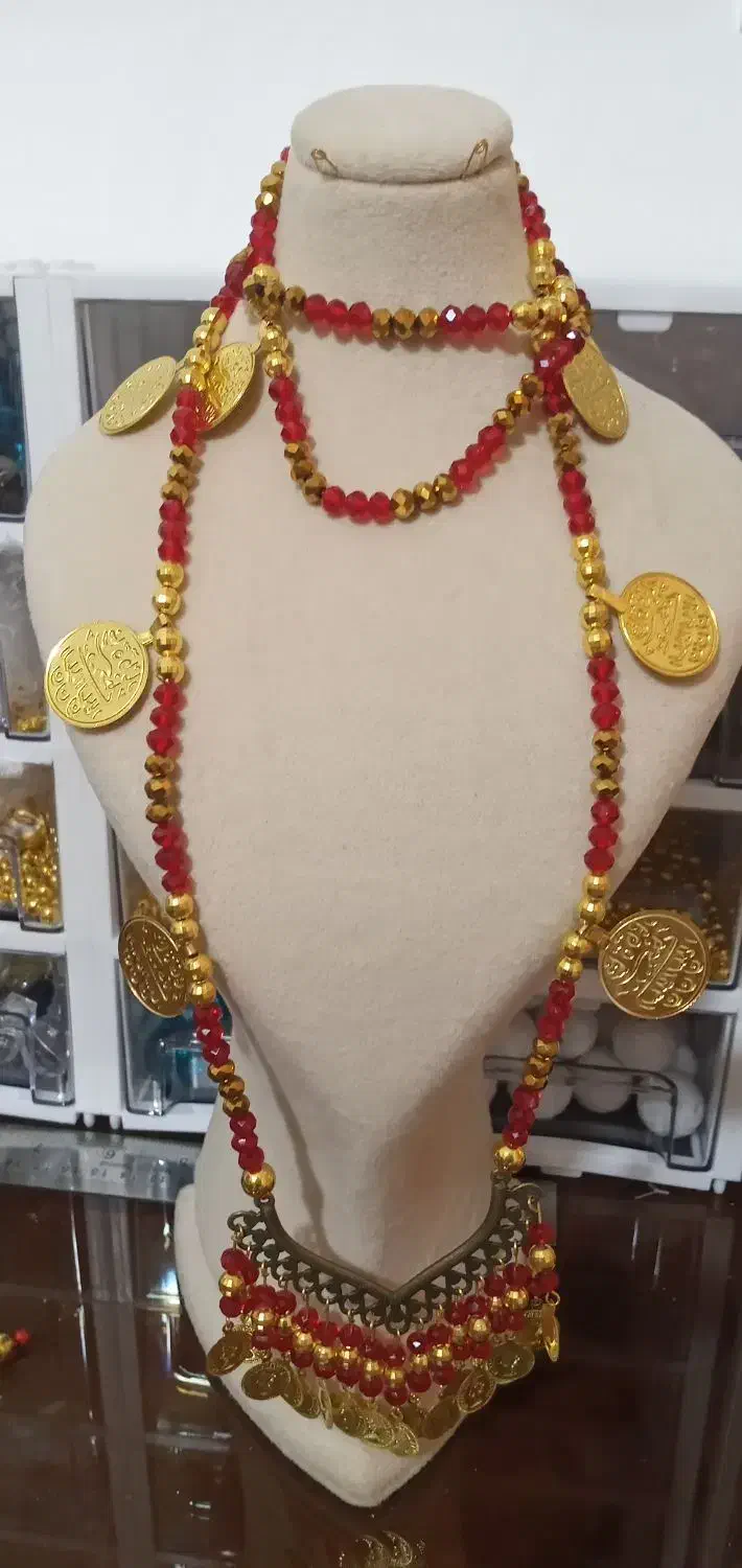 بدلیجات|بدلیجات|اقلید, |دیوار