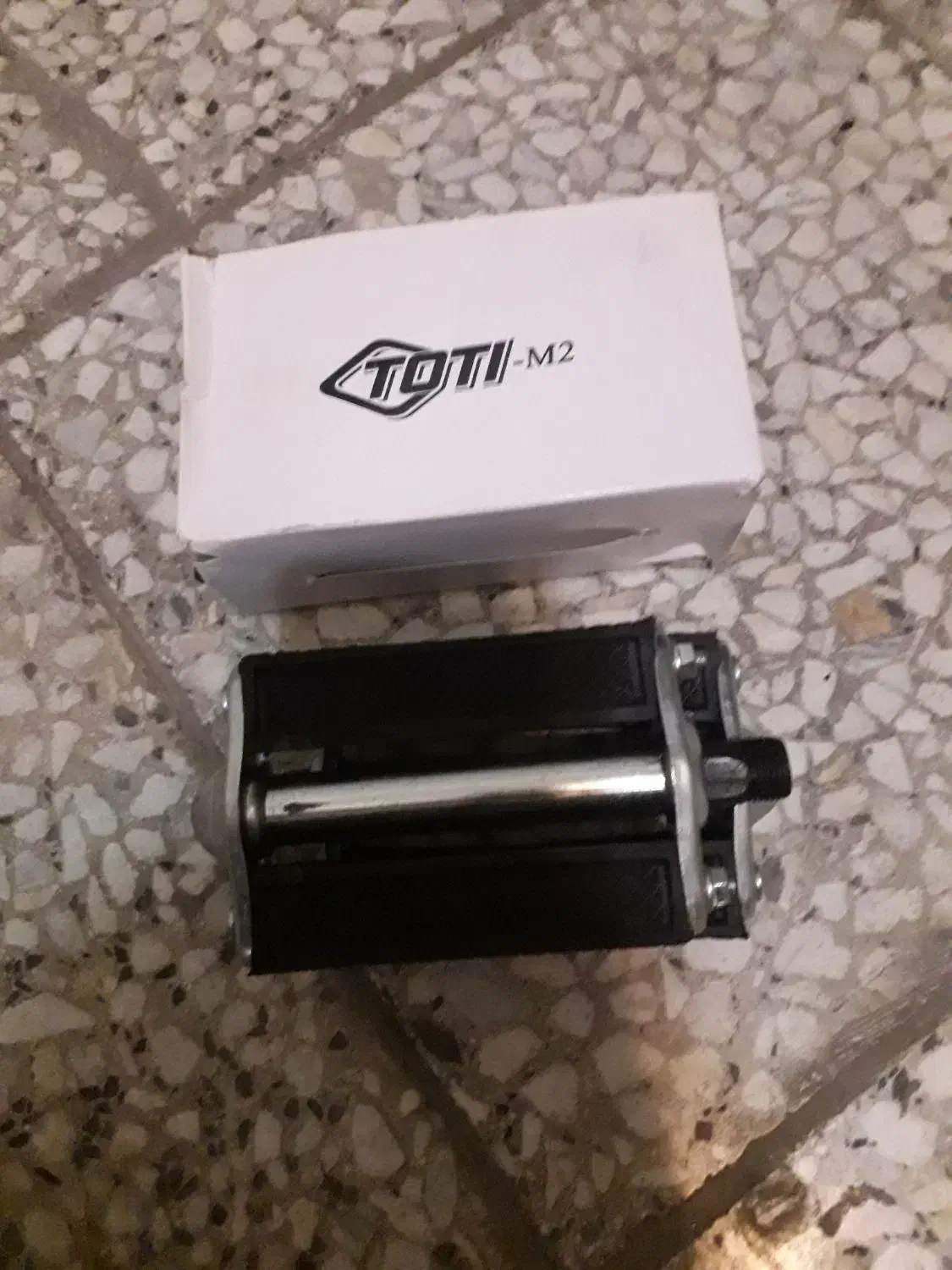 لوازم و وسایل دوچرخه چینی ۲۸ قدیمی|دوچرخه، اسکیت، اسکوتر|اصفهان, جلالیه|دیوار