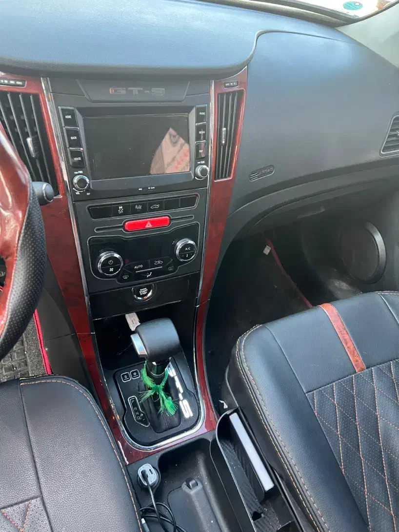 دنا پلاس آپشنال|خودرو سواری و وانت|گلستان (تهران), |دیوار