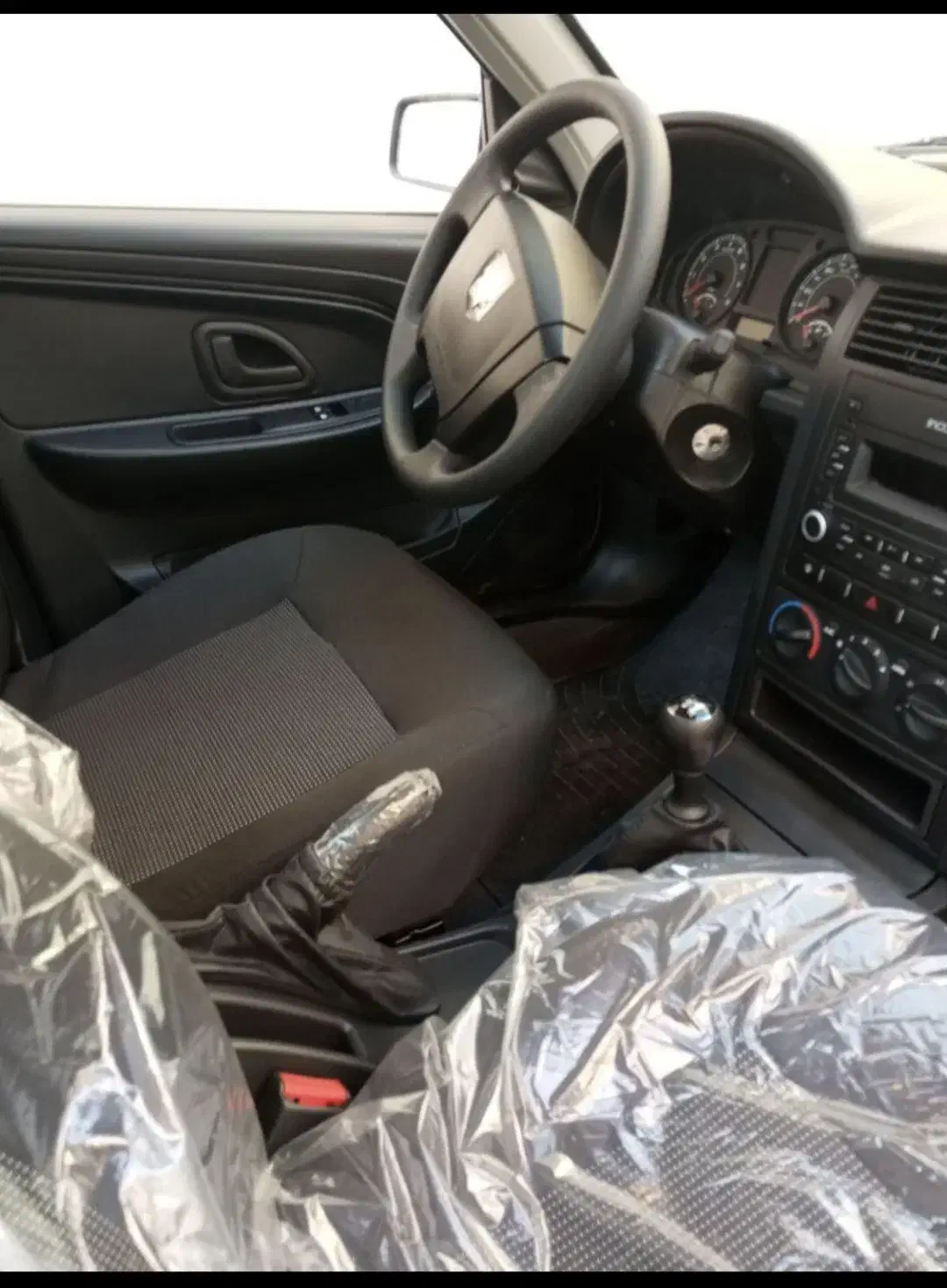 آریسان دو سفید|خودرو سواری و وانت|کرمانشاه, |دیوار