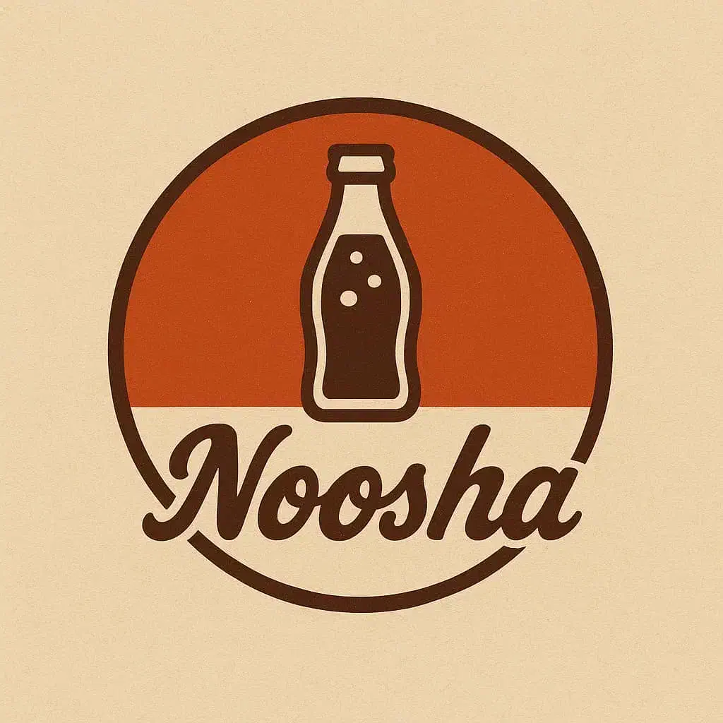 استخدام راننده با ماشین وانت یا نیسان و بازاریاب|استخدام حمل و نقل|گلپایگان, |دیوار