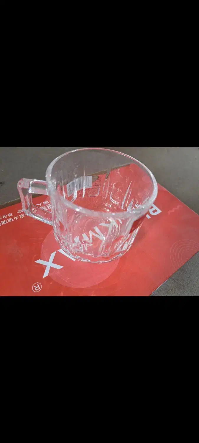 وسایل اضافی|لباس|کهریزک, |دیوار