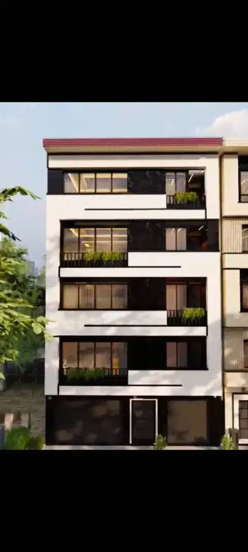 گروه بزرگ  پیمانکاری درخشان|خدمات پیشه و مهارت|کوچصفهان, |دیوار