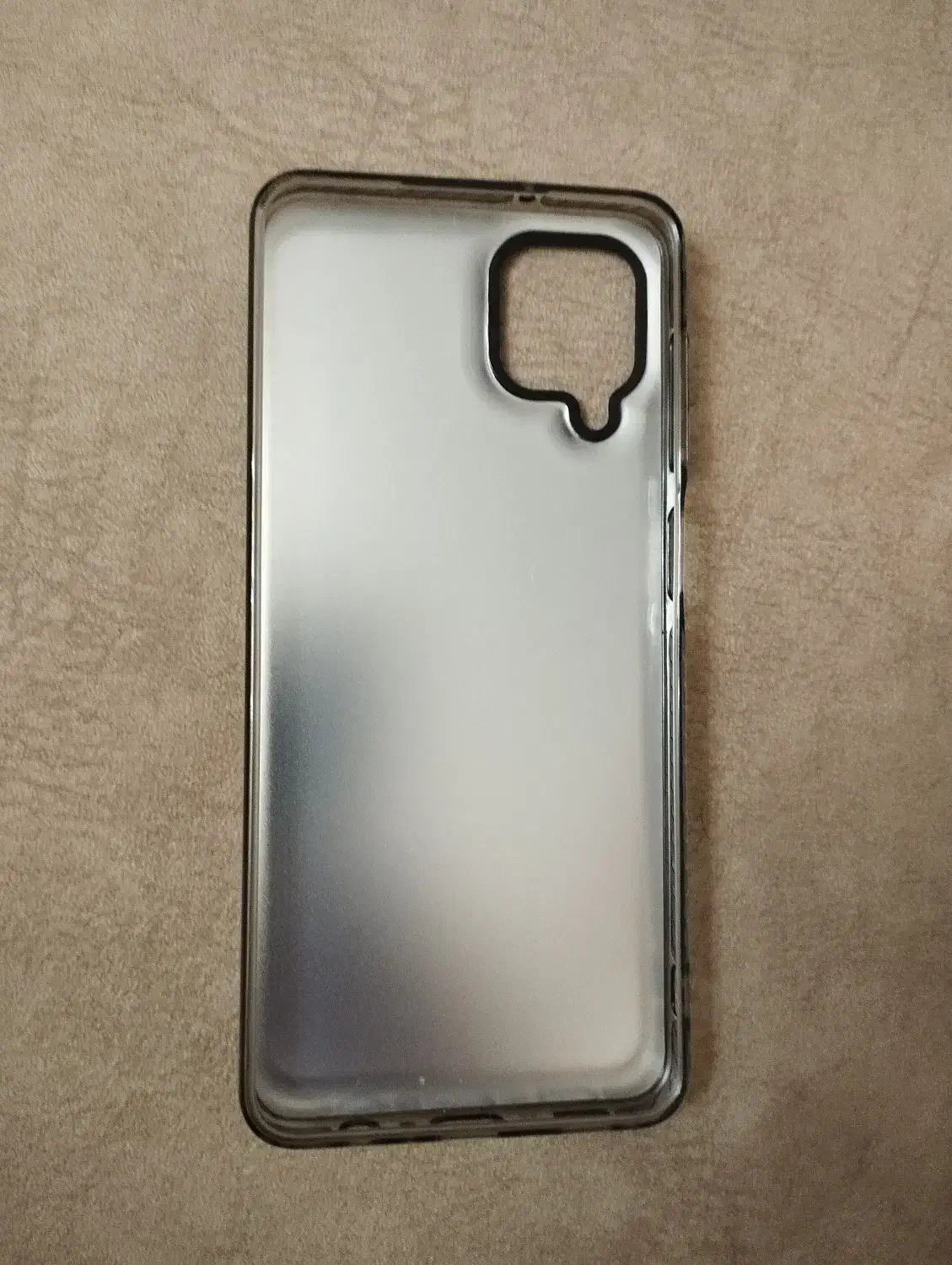 قاب گوشی A12|لوازم جانبی موبایل و تبلت|زنجان, |دیوار