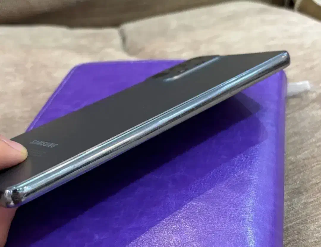 سامسونگ A73|موبایل|تبریز, |دیوار