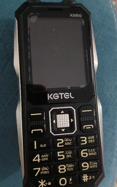 گوشی کاملا نو|موبایل|شاهدشهر, |دیوار