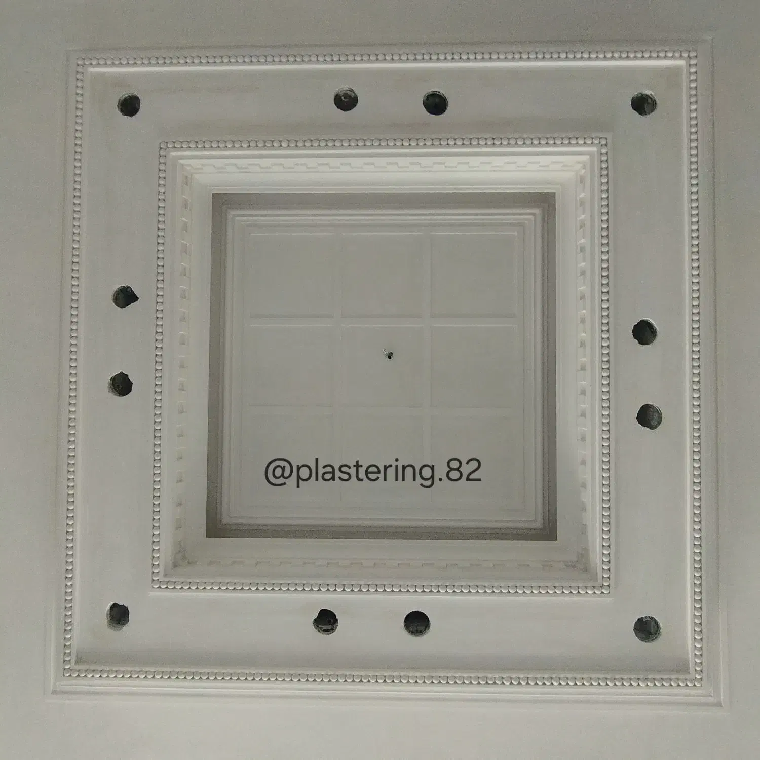 گچکاری|خدمات پیشه و مهارت|ملایر, |دیوار