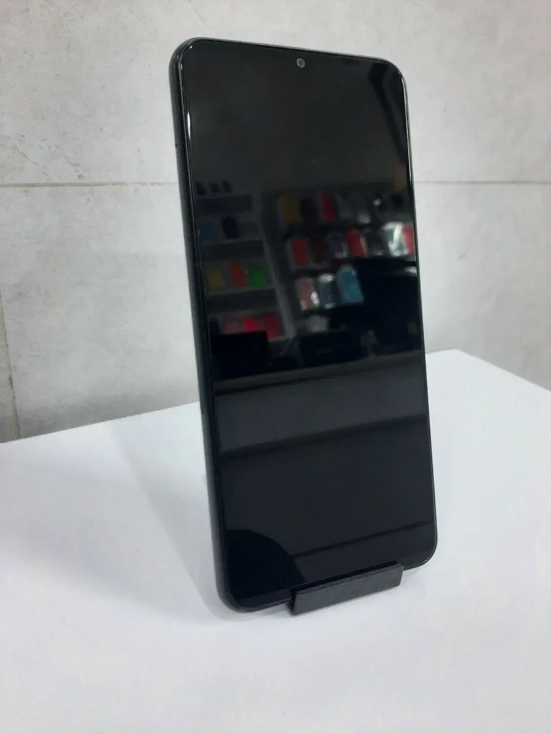 گوشی سامسونگ A23|موبایل|لاهیجان, انقلاب|دیوار