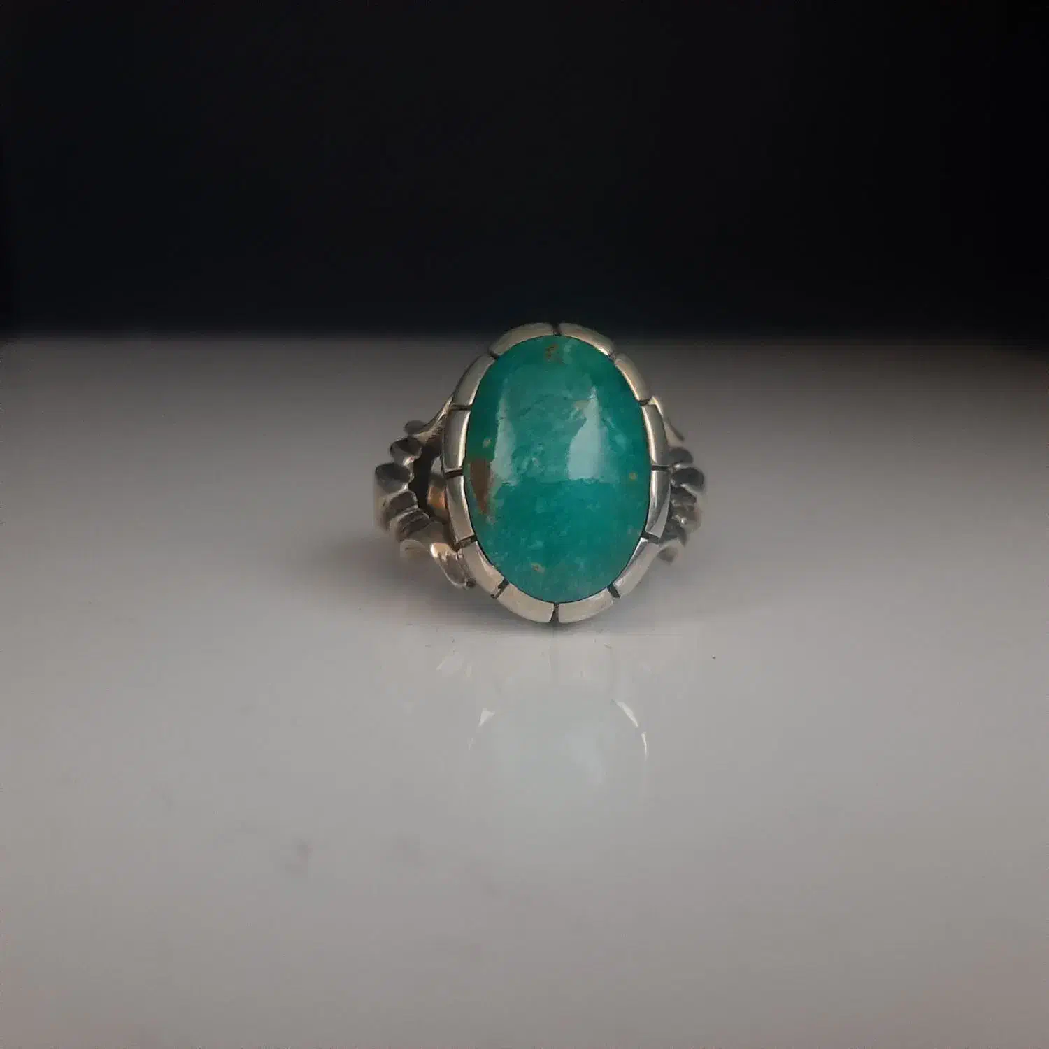 انگشتر های اقتصادی|جواهرات|ابهر, |دیوار