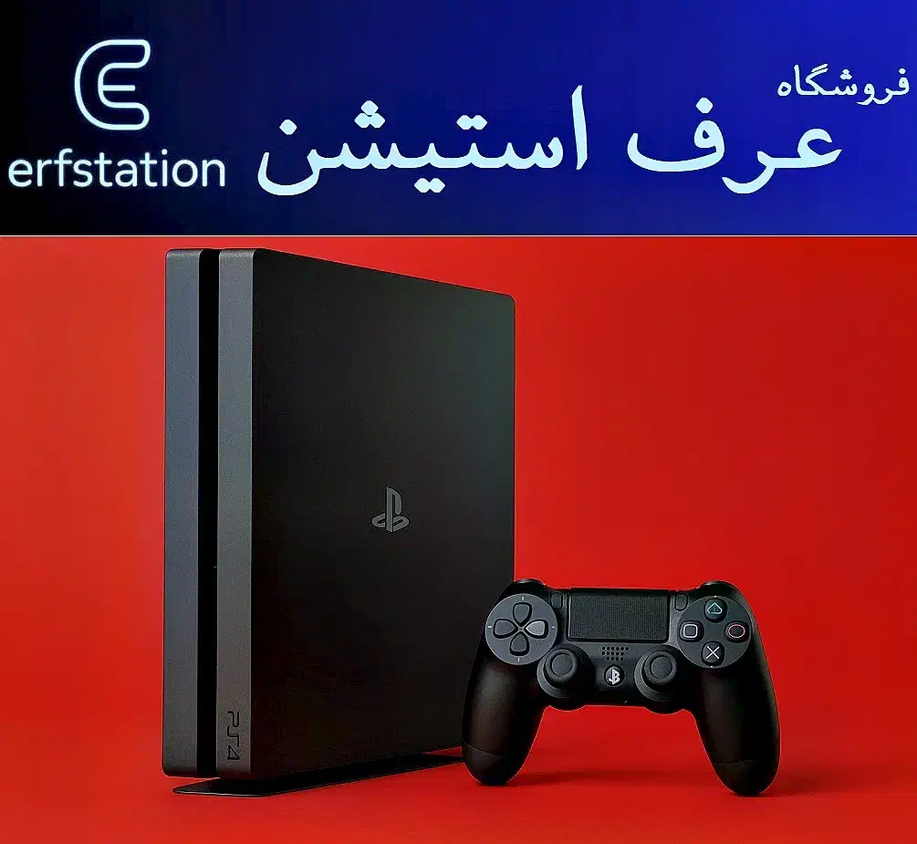 بازی ارزان PS4 نصب 5انتخاب5رندوم با قیمت 1.500.000|کنسول، بازی ویدئویی و آنلاین|خرمآباد, |دیوار
