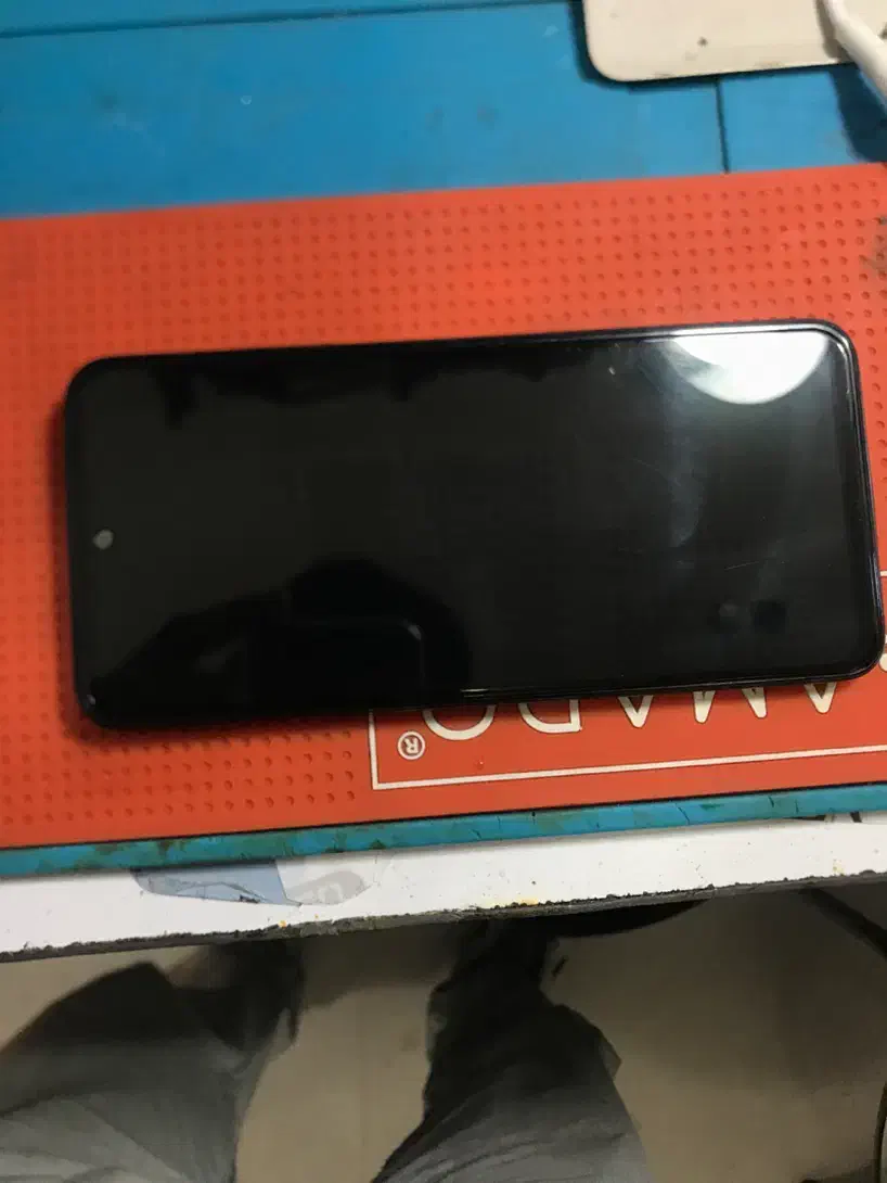 Note12s|موبایل|بجنورد, |دیوار