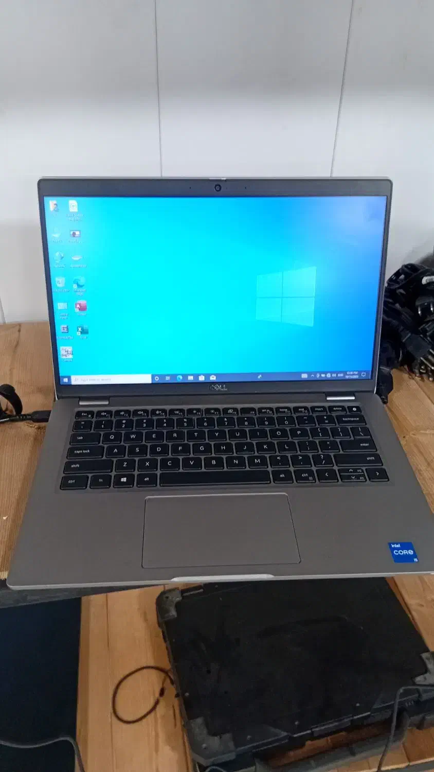 فروش لپ تاپ با پترو کارت تحویل فوری|رایانه همراه|بندر ماهشهر, |دیوار