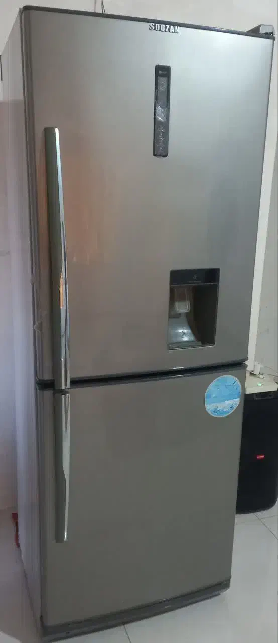 یخچال فریزر|یخچال و فریزر|رودسر, |دیوار