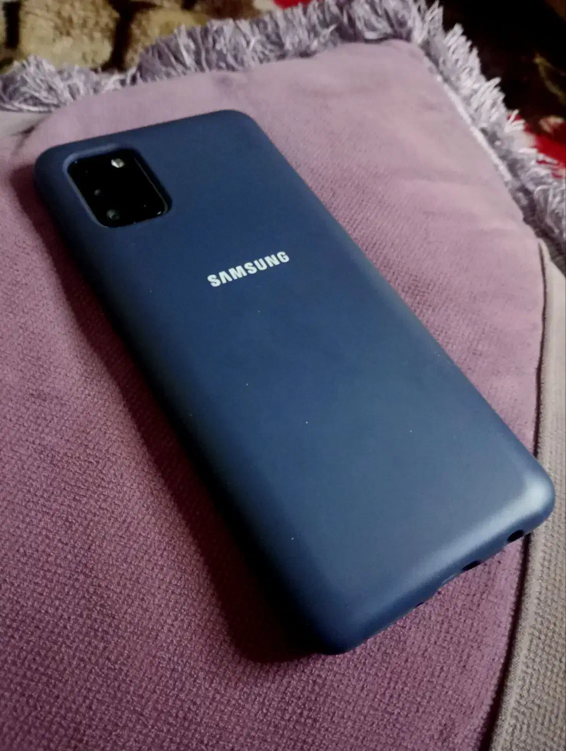 گوشی a31|موبایل|تبریز, |دیوار