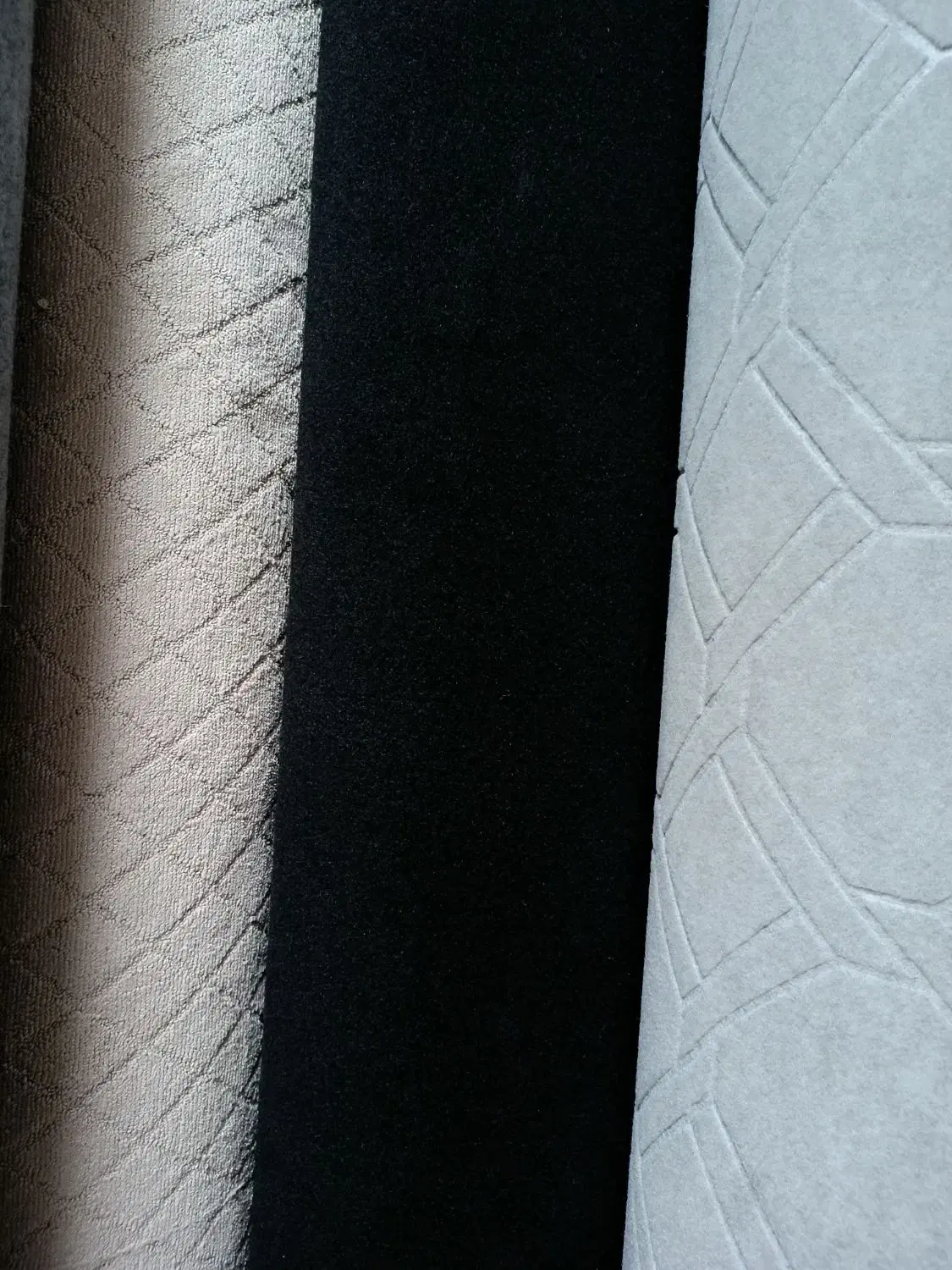 موکت|موکت|سنندج, |دیوار