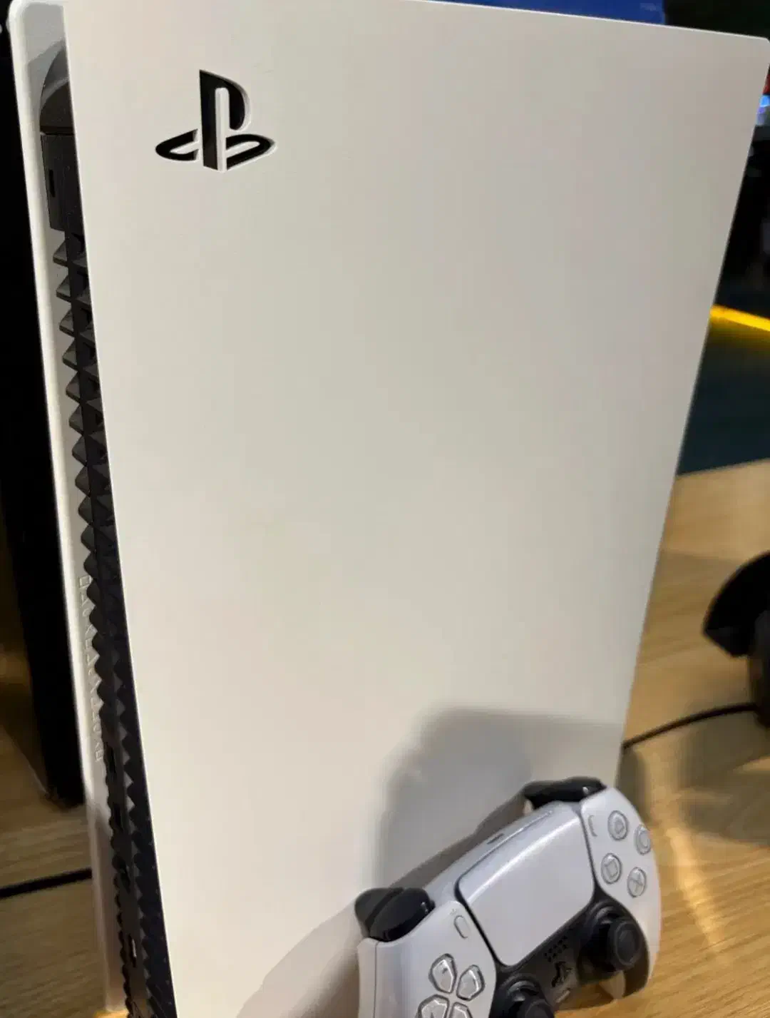 ps5 فت دیجیتال سری ۱۲ دو دسته فول گیم|کنسول، بازی ویدئویی و آنلاین|دزفول, |دیوار