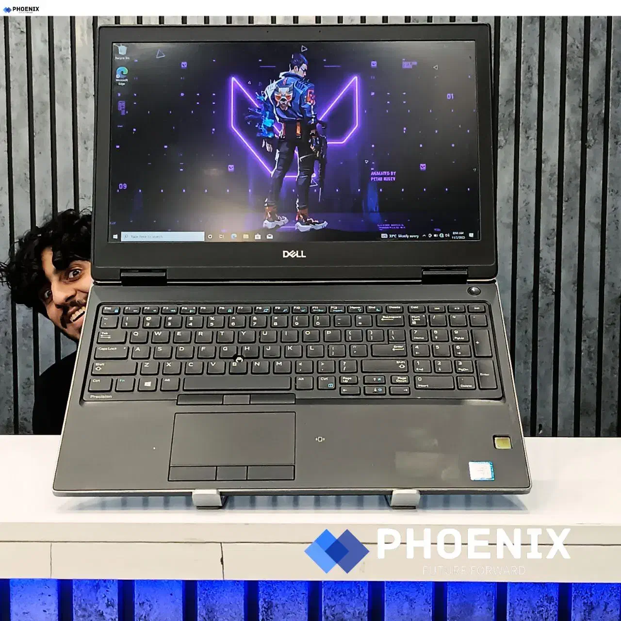 آخرین فرصت لپتاپ از دم قسط/گارانتی/آمریکایی|رایانه همراه|تهران, میرداماد|دیوار