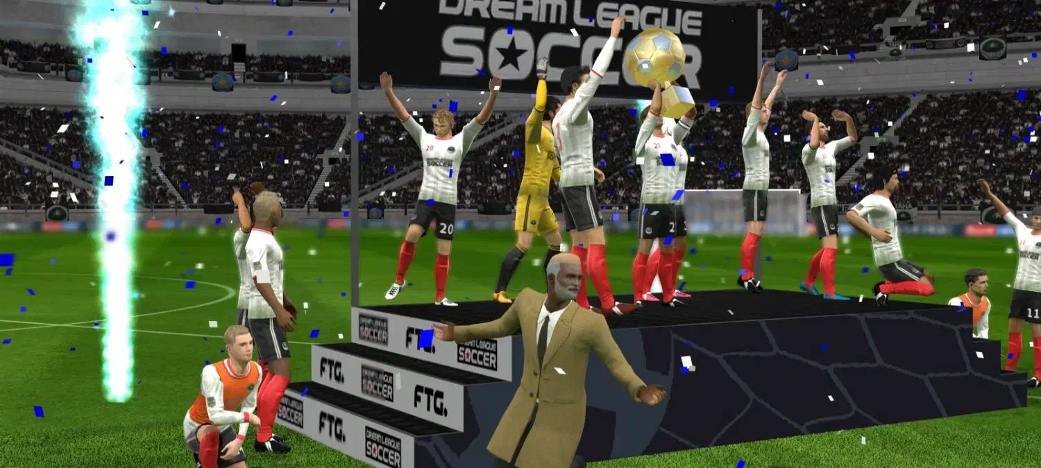 دریم.لیگ|کنسول، بازی ویدئویی و آنلاین|بروجرد, |دیوار