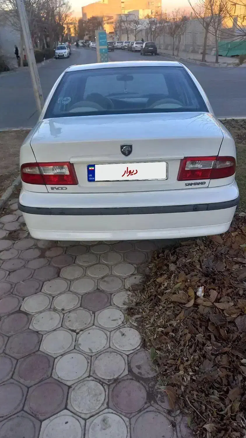 فروشی فوری|خودرو سواری و وانت|چهارباغ, |دیوار