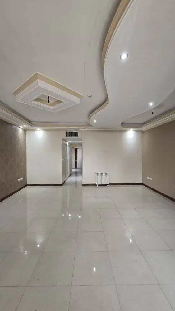 ۹۰متر ۲خواب /فول امکانات / شهرزیبا / غرق نور|فروش آپارتمان|تهران, شهر زیبا|دیوار