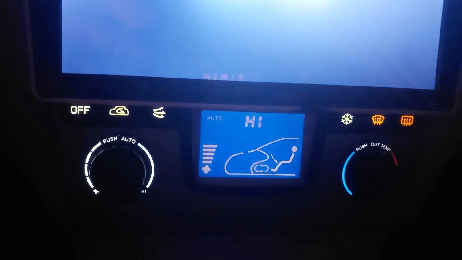 ام وی ام(MVM) نقدواقساط درحد توضیحات کامل نوشتم|خودرو سواری و وانت|قم, انسجام|دیوار