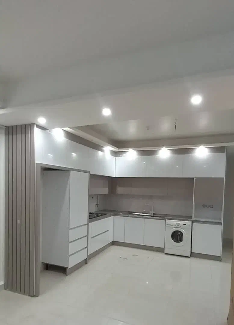 کابینت و کمد دیواری|مصالح و تجهیزات ساختمان|دزفول, |دیوار