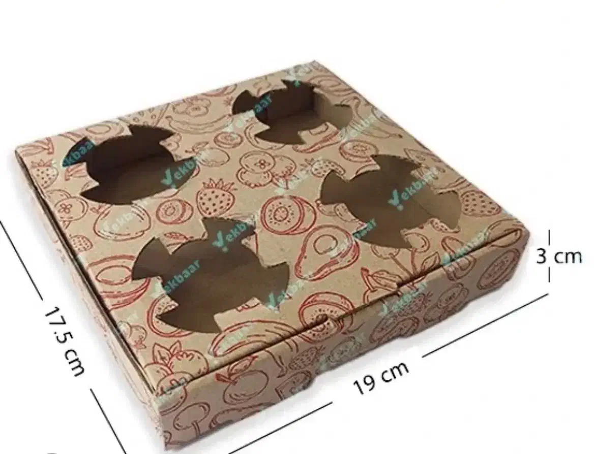 هولدر بیرون بر قهوه|ظروف نگهدارنده، پلاستیکی، یک‌بارمصرف|تبریز, |دیوار