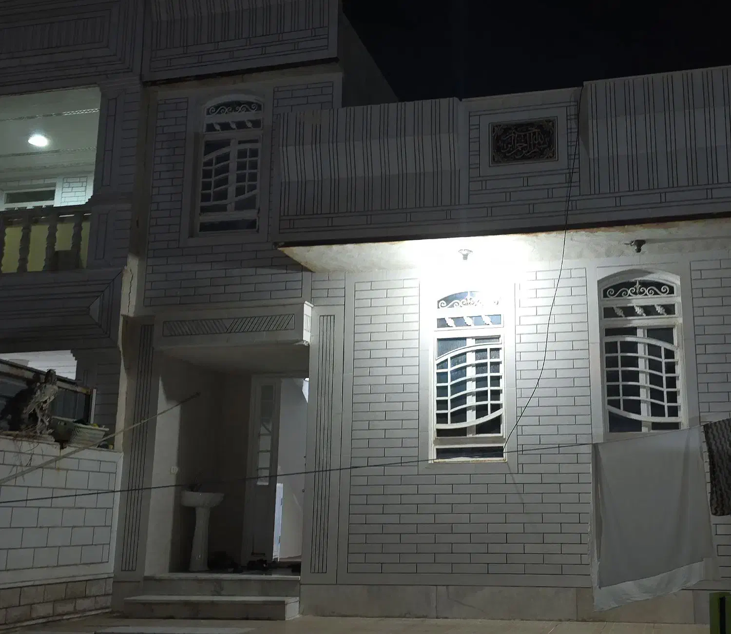 فروش خانه ویلایی|فروش خانه و ویلا|لامرد, |دیوار