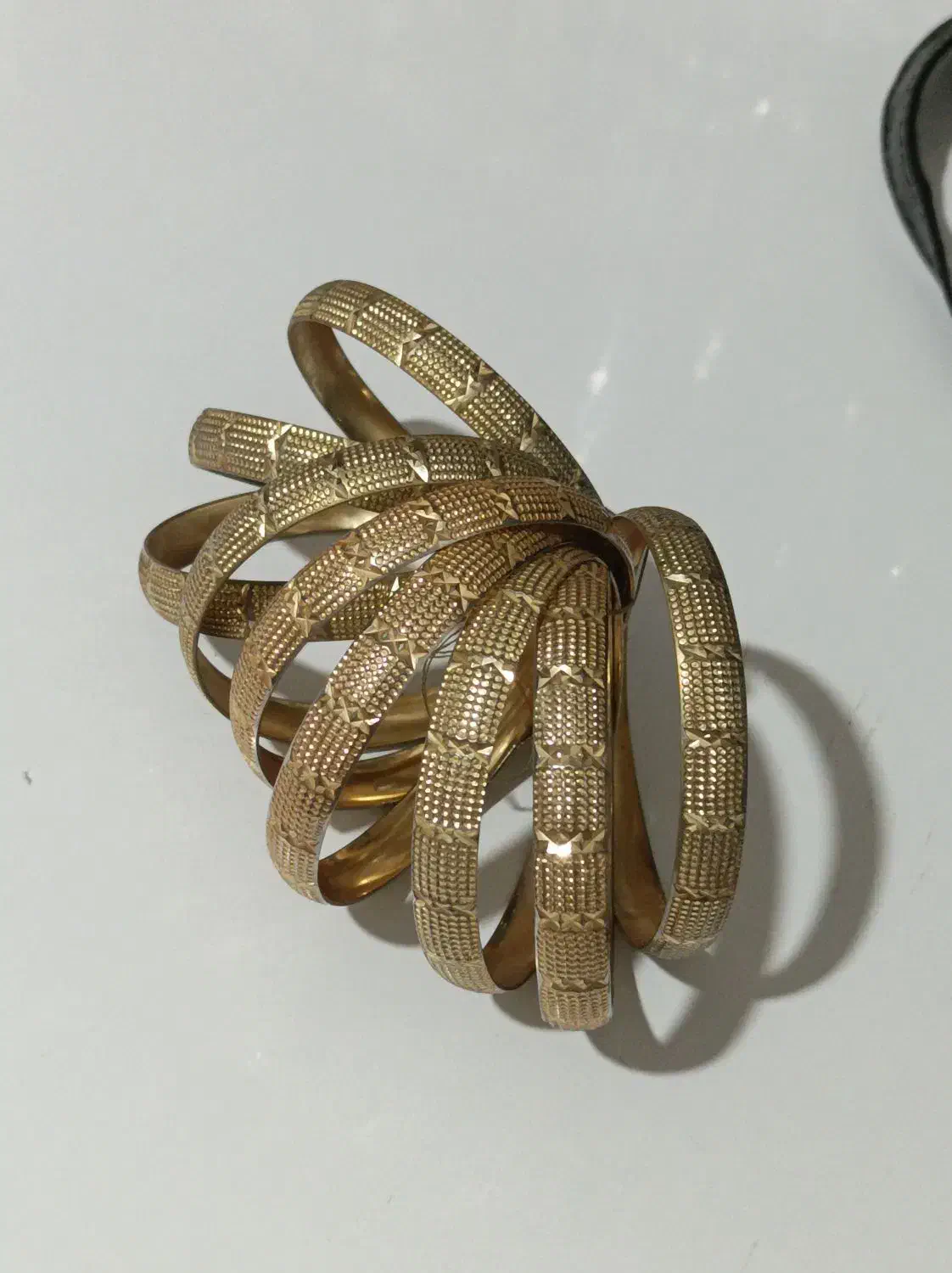 طلاروس اصل استفاده مداوم|بدلیجات|اردبیل, |دیوار