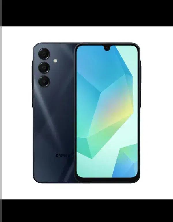 گوشی سامسونگ A16|موبایل|اهواز, کوروش|دیوار