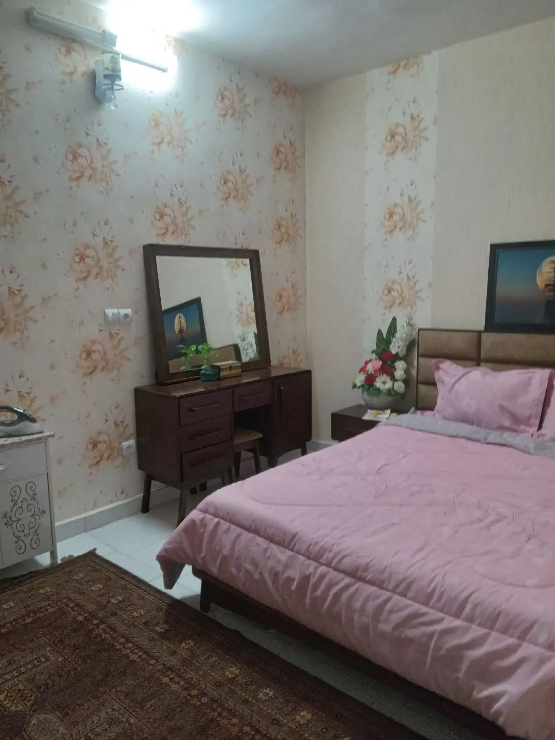 تصویر 3