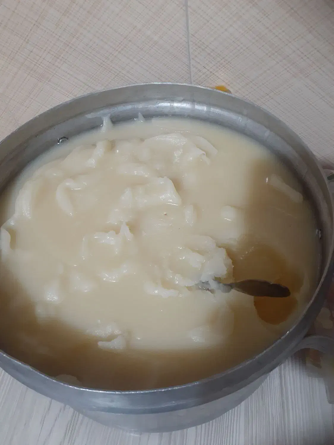 روغن بز درجه یک|خوردنی و آشامیدنی|خرمآباد, |دیوار