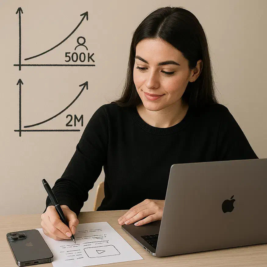 ادمین تولید محتوا اینستاگرام|استخدام رایانه و فناوری اطلاعات|بوشهر, |دیوار