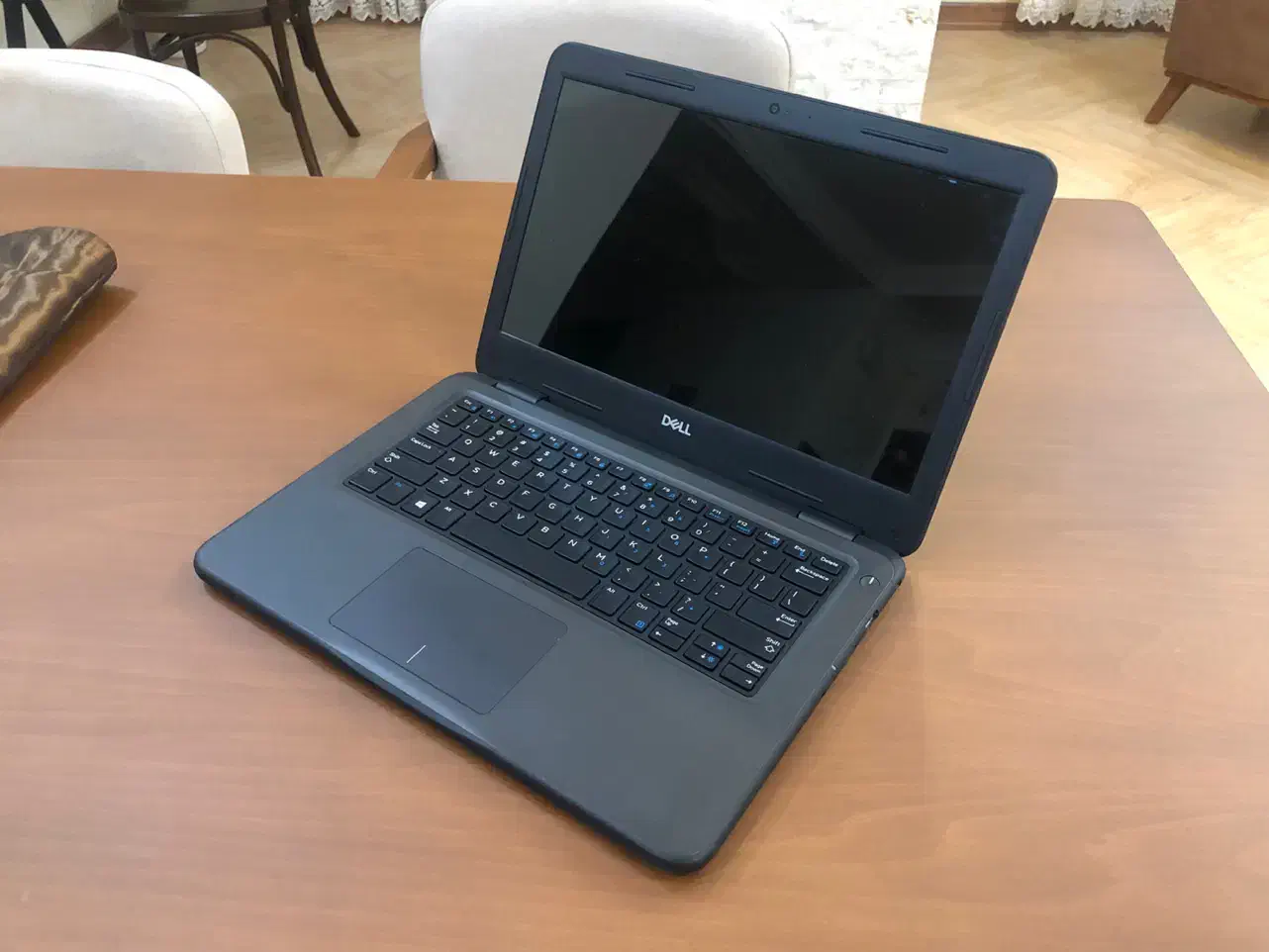 Dell Latitude 3310|رایانه همراه|ارومیه, |دیوار