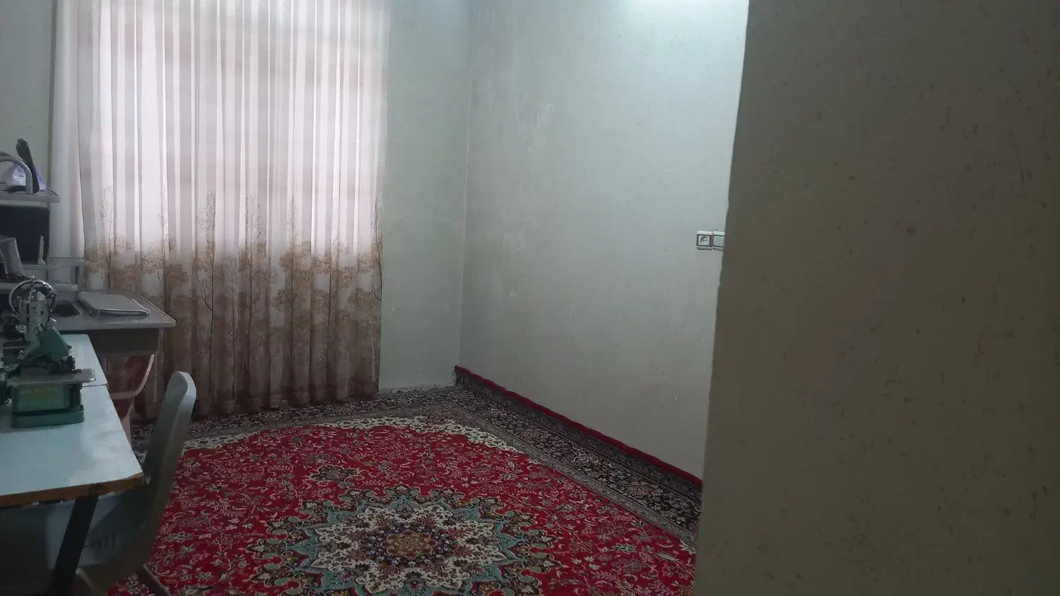 منزل مسکونی|فروش آپارتمان|نیشابور, مدرس|دیوار