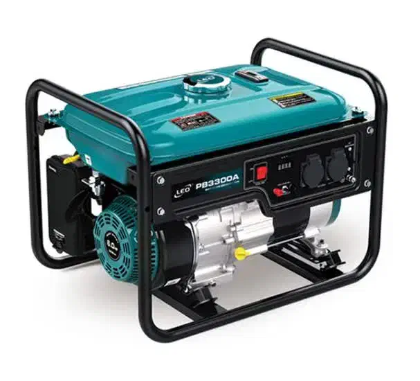 کرایه ابزار موتوربرق آجربر جک پالت تخته کمپکتور|خدمات پیشه و مهارت|یزد, |دیوار