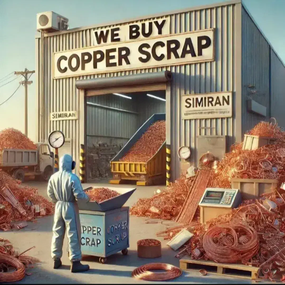 خریدار ضایعات رنگی|خدمات پیشه و مهارت|مسجد سلیمان, |دیوار